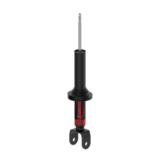 Rancho® - RS7MT™ Front Driver or Passenger Side Monotube Strut