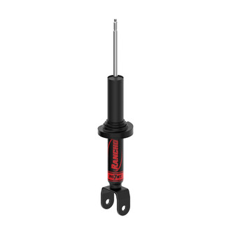 Rancho® - RS7MT™ Front Driver or Passenger Side Monotube Strut