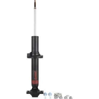 Rancho® - RS7MT™ Driver or Passenger Side Monotube Strut