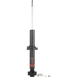 Rancho® - RS7MT™ Rear Driver or Passenger Side Monotube Strut