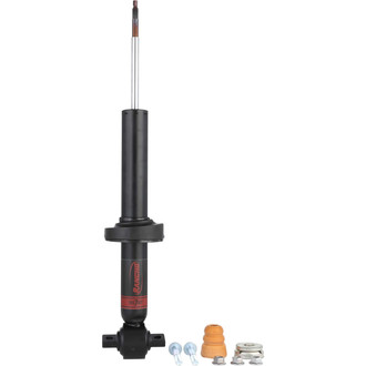 Rancho® - RS7MT™ Front Driver or Passenger Side Monotube Strut