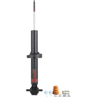 Rancho® - RS7MT™ Front Driver or Passenger Side Monotube Strut