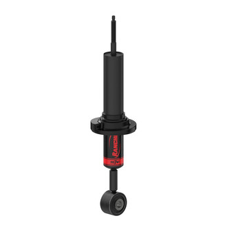 Rancho® - RS7MT™ Driver or Passenger Side Monotube Shock Absorbers and Struts