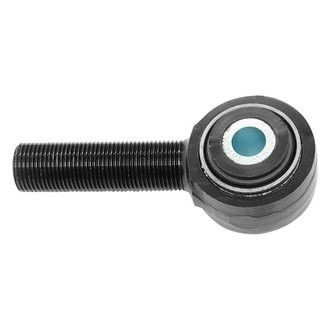 Rancho® - Front Track Bar Rod End