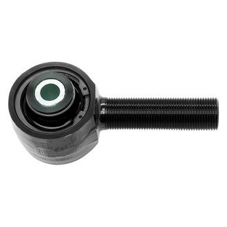 Rancho® - Rear Lower Forward Control Arm Bushing