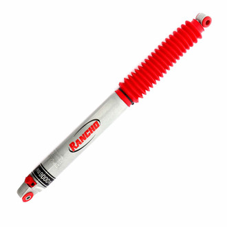 Rancho® - RS9000™XL Rear Driver or Passenger Side Shock Absorber
