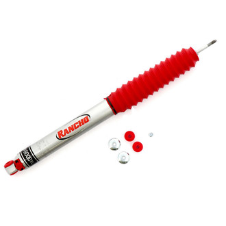 Rancho® - RS9000™XL Rear Driver or Passenger Side Shock Absorber