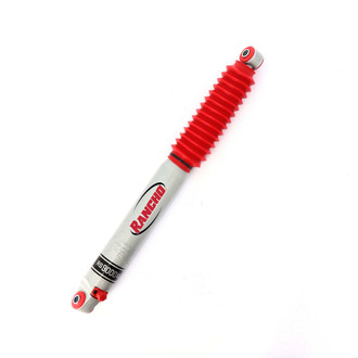 Rancho® - RS9000™XL Driver or Passenger Side Shock Absorbers and Struts