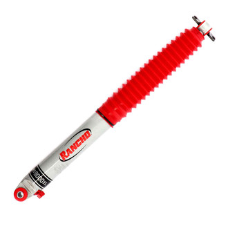 Rancho® - RS9000™XL Rear Driver or Passenger Side Shock Absorber