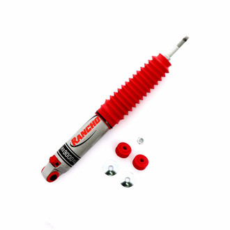 Rancho® - RS9000™XL Rear Driver or Passenger Side Shock Absorber