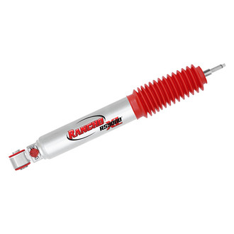 Rancho® - RS9000™XL Rear Driver or Passenger Side Triple-Tube Shock Absorber