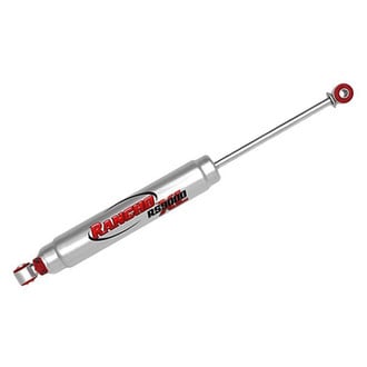 Rancho® - RS9000™XL Rear Driver or Passenger Side Triple-Tube Shock Absorber