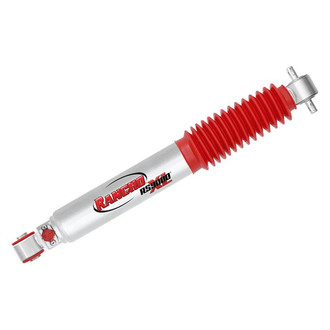Rancho® - RS9000™XL Rear Driver or Passenger Side Twin-Tube Shock Absorber