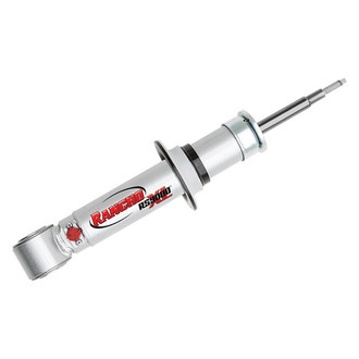 Rancho® - RS9000™XL Front Driver or Passenger Side Triple-Tube Strut