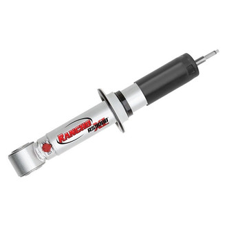 Rancho® - RS9000™XL Front Driver or Passenger Side Triple-Tube Strut