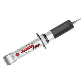 Rancho® - RS9000™XL Front Driver or Passenger Side Triple-Tube Strut