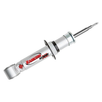 Rancho® - RS9000™XL Front Driver or Passenger Side Triple-Tube Strut