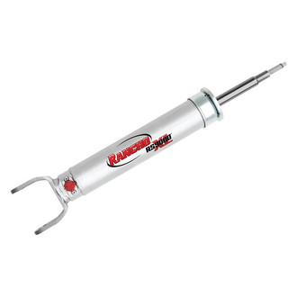 Rancho® - RS9000™XL Front Driver or Passenger Side Triple-Tube Strut