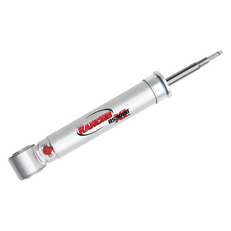 Rancho® - RS9000™XL Front Driver or Passenger Side Triple-Tube Strut