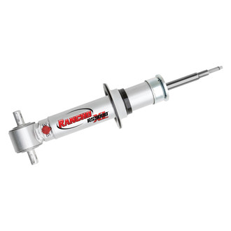 Rancho® - RS9000™XL Front Driver or Passenger Side Triple-Tube Strut