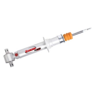 Rancho® - RS9000™XL Front Driver or Passenger Side Triple-Tube Strut