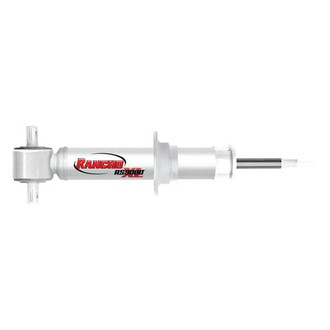Rancho® - RS9000™XL Front Driver or Passenger Side Twin-Tube Strut