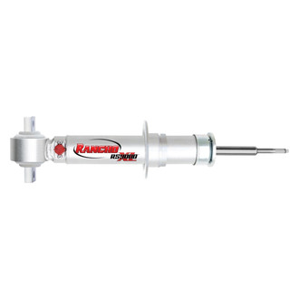 Rancho® - RS9000™XL Front Driver or Passenger Side Twin-Tube Strut