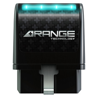 Range Technology® - AFM Disabler Device