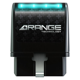 Range Technology® - Start and Stop Disabler Module