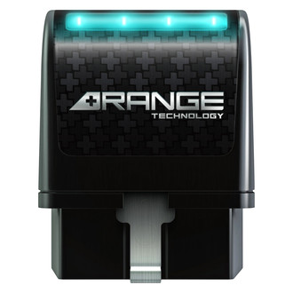 Range Technology® - Start and Stop Disabler Module