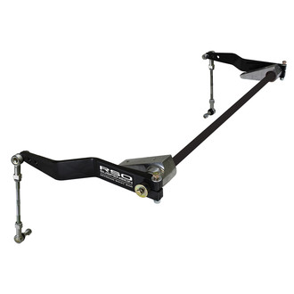 Raptor Series® - Front Sway Bar Kit