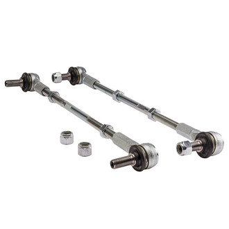 Raptor Series® - Front or Rear Sway Bar End Links