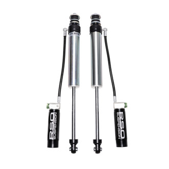 Raptor Series® - Front or Rear Sway Bar End Links