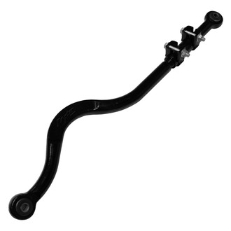 Raptor Series® - Front Track Bar