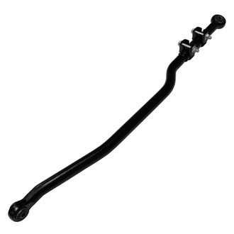 Raptor Series® - Rear Track Bar