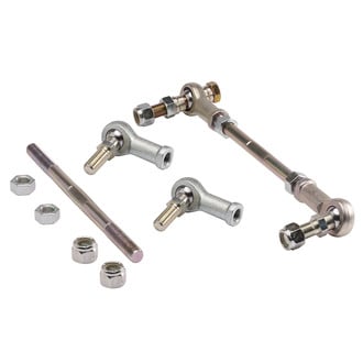 Raptor Series® - Front Sway Bar End Links