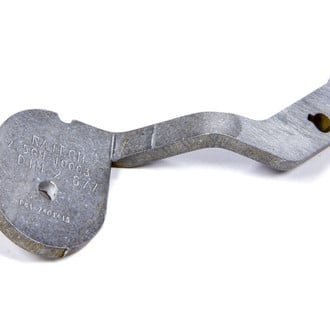 Ratech® - Pinion Depth Setting Tool