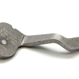 Ratech® - Pinion Depth Setting Tool