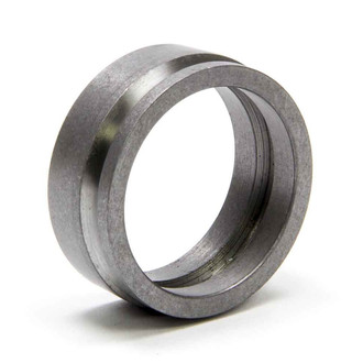 Ratech® - Differential Crush Sleeve