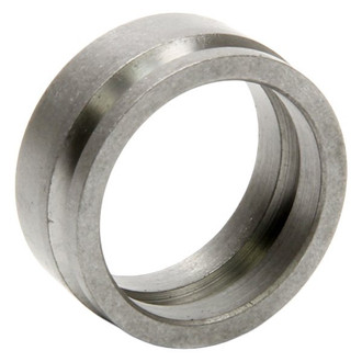 Ratech® - Differential Crush Sleeve
