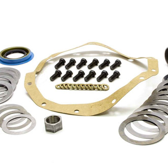 Ratech® - Differential Installation Kit