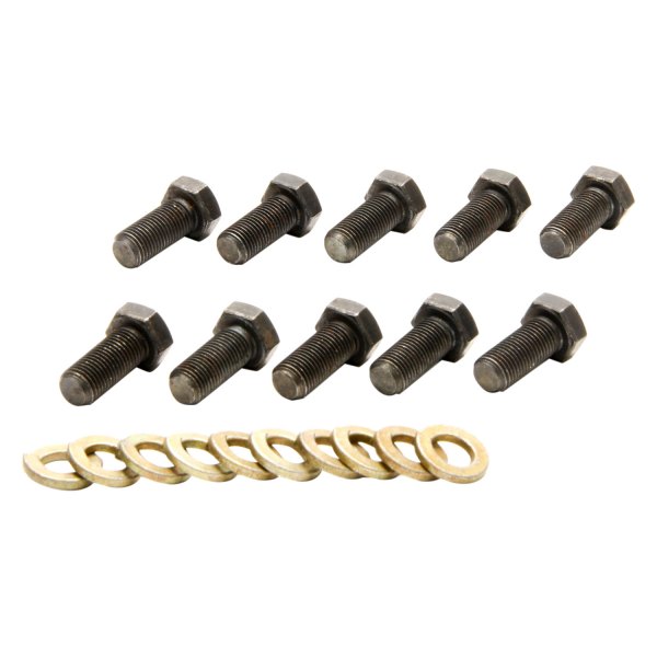 Ratech® - Ring Gear Bolt Set