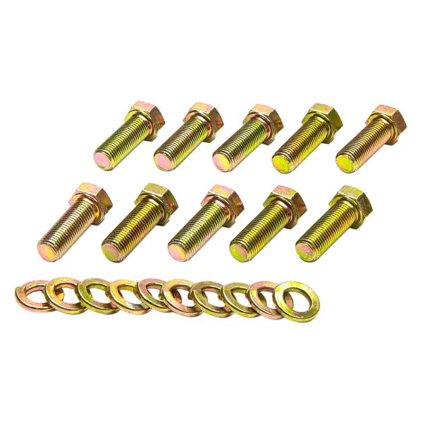 Ratech® - Ring Gear Bolt Set