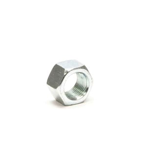 Ratech® - Differential Pinion Nut