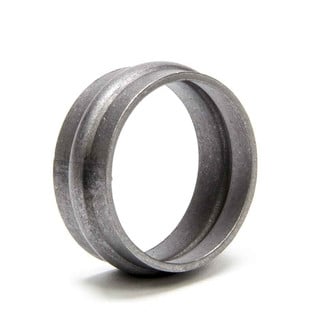 Ratech® 3109 - Differential Crush Sleeve