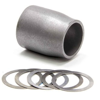 Ratech® - Differential Bearing Spacer with Shim Pack
