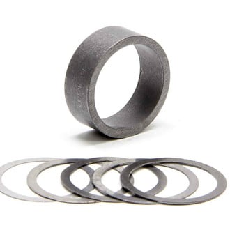 Ratech® - Differential Bearing Spacer with Shim Pack