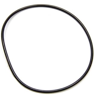 Ratech® - Differential Cover Gasket