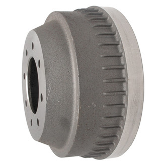 Raybestos® - R-Line™ Rear Brake Drum