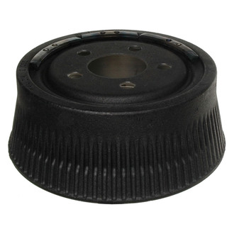 Raybestos® - R-Line™ Rear Brake Drum